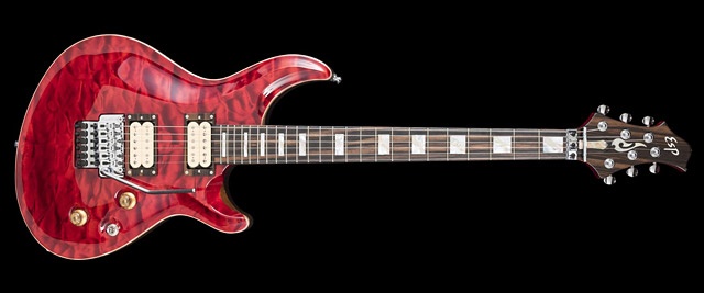 EX16-60-Mystique-CTM-FR-See-thru-Red